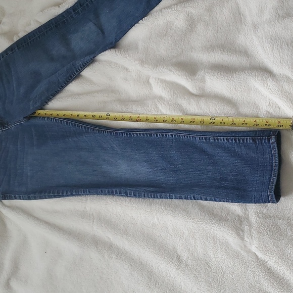 KUT FROM THE KLOTH | Women's Jeans Size 14 - Picture 9 of 11